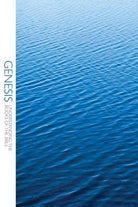 Cover image for Genesis, isbn: 9780830858019