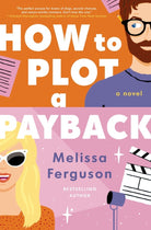 Cover image for How to Plot a Payback, isbn: 9780840702913