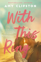 Cover image for With This Ring, isbn: 9780840709066