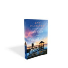 Cover image for The View from Coral Cove, isbn: 9780840712295