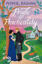 Cover image for Pride and Practicality, isbn: 9780840717719