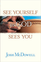 Cover image for See Yourself as God Sees You, isbn: 9780842318327