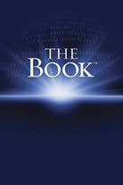 Cover image for The Book, isbn: 9780842332859