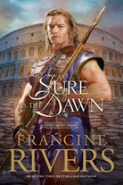 Cover image for As Sure as the Dawn, isbn: 9780842339766