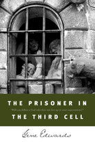 Cover image for The Prisoner in the Third Cell, isbn: 9780842350235