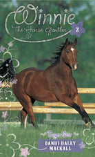 Cover image for Eager Star, isbn: 9780842355438