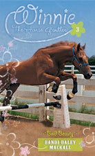 Cover image for Bold Beauty, isbn: 9780842355445