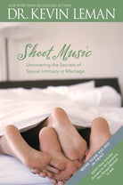 Cover image for Sheet Music, isbn: 9780842360241