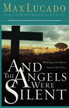 Cover image for And the Angels Were Silent, isbn: 9780849908583