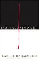 Cover image for Salvation, isbn: 9780849913747