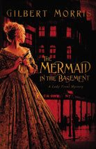 Cover image for The Mermaid in the Basement, isbn: 9780849918919
