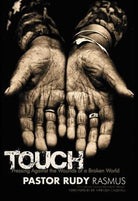 Cover image for Touch, isbn: 9780849919855