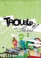Cover image for The Trouble with Paris, isbn: 9780849919992