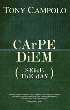 Cover image for CArPE DiEM, isbn: 9780849920899