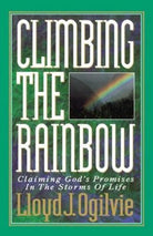 Cover image for Climbing the Rainbow, isbn: 9780849928789
