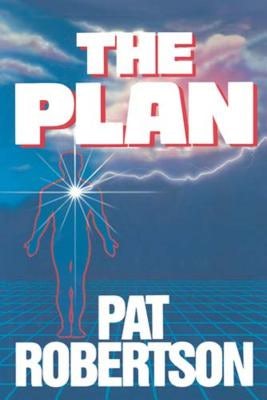 Cover image for The Plan, isbn: 9780849929168