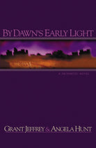 Cover image for By Dawn's Early Light, isbn: 9780849937811