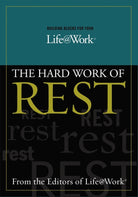 Cover image for Building Blocks for Your Life@work:, isbn: 9780849942617