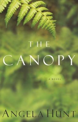 Cover image for The Canopy, isbn: 9780849943454