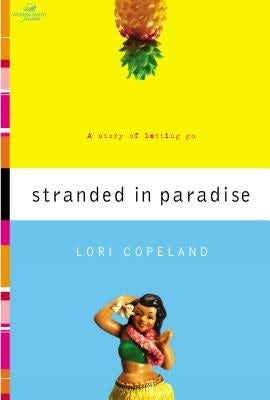 Cover image for Stranded in Paradise, isbn: 9780849943782