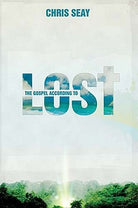 Cover image for The Gospel According to Lost - CD, isbn: 9780849945984