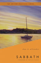 Cover image for Sabbath, isbn: 9780849946042