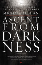 Cover image for Ascent from Darkness, isbn: 9780849947032