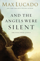 Cover image for And the Angels Were Silent, isbn: 9780849947513