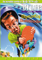 Cover image for Sky Surfing Skateboarder, isbn: 9780849959929