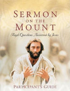 Cover image for Visual Bible, isbn: 9780849989407
