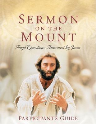 Cover image for Visual Bible, isbn: 9780849989407