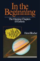Cover image for In the Beginning, isbn: 9780877843252