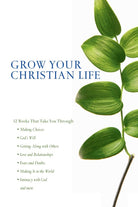 Cover image for Scripture Twisting, isbn: 9780877846116