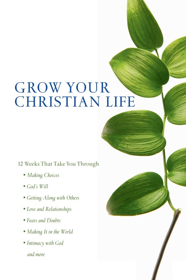 Cover image for Scripture Twisting, isbn: 9780877846116