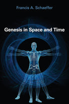Cover image for Genesis in Space and Time, isbn: 9780877846369