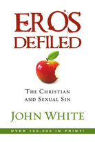 Cover image for Eros Defiled, isbn: 9780877847816