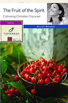 Cover image for The Fruit of the Spirit, isbn: 9780877882589