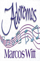 Cover image for Adoremos, isbn: 9780881131956