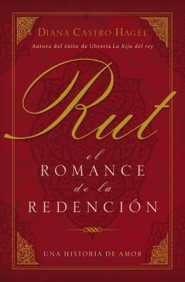 Cover image for La Rut, isbn: 9780881132816