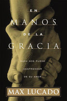 Cover image for En Manos de la Gracia, isbn: 9780881134469