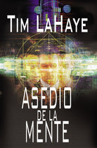 Cover image for Asedio de La Mente, isbn: 9780881136753