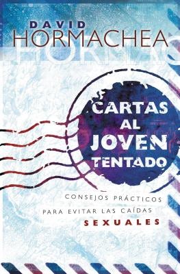 Cover image for En Cartas Al Joven Tentado, isbn: 9780881137149