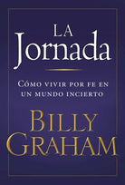 Cover image for La Jornada, isbn: 9780881139990