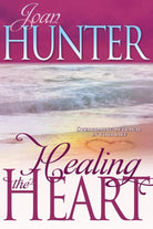 Cover image for Healing the Heart, isbn: 9780883681305