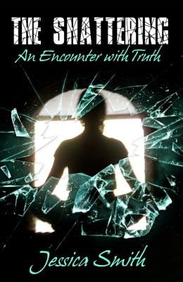 Cover image for The Shattering, isbn: 9780942507195