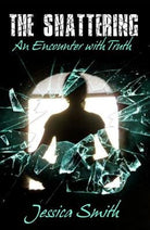 Cover image for The Shattering, isbn: 9780942507195