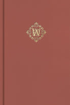 Cover image for Clásicos de la Fe: John Wesley, isbn: 9781087703237
