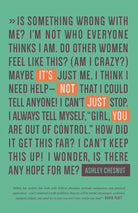 Cover image for It's Not Just You, isbn: 9781087713465