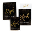 Cover image for Elijah - Leader Kit, isbn: 9781087715438