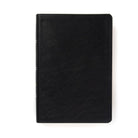 Cover image for KJV Pastor's Bible, Black Leathertouch, isbn: 9781087721880
